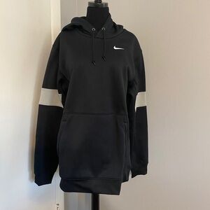 Nike Men’s Pullover Size L. NWT